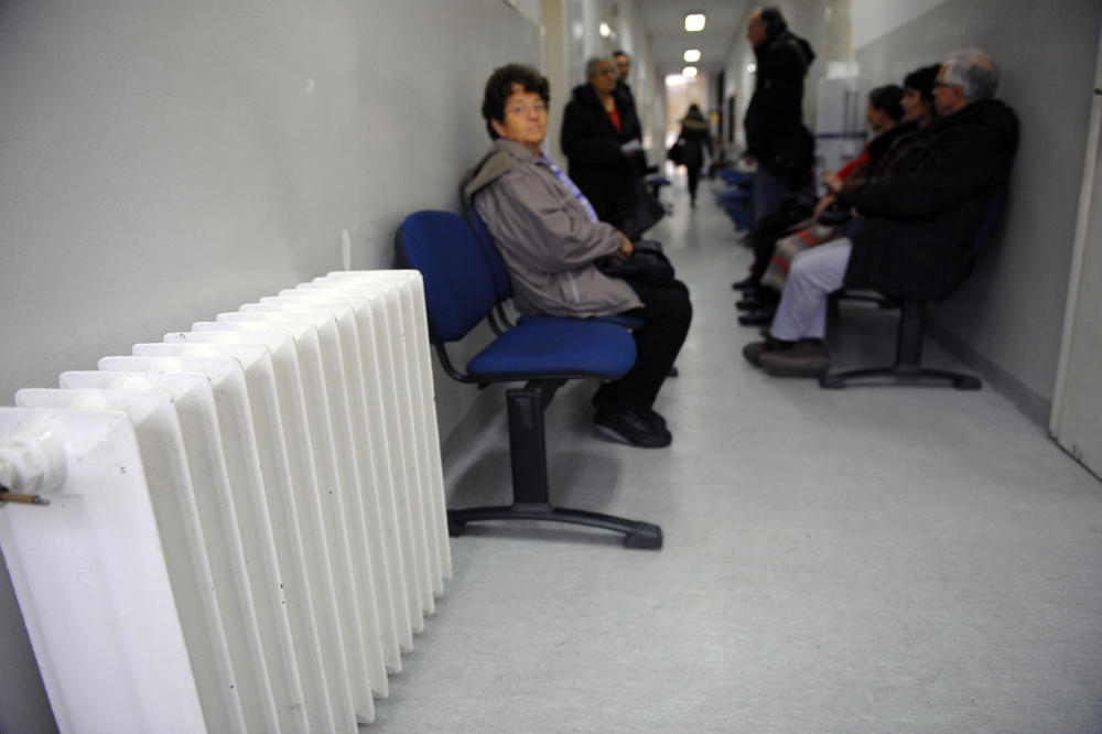 U JEDNOM GRADU U SRBIJI POSKUPELI I GAS I STRUJA PRED POČETAK GREJNE SEZONE: Potrošači se već hvataju za glavu!