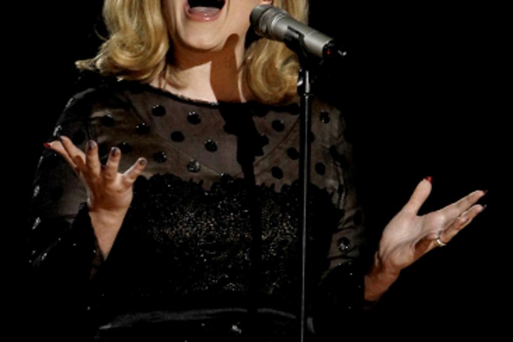 Ceo svet u šoku: Prerani odlazak velike muzičke pop zvezde! (FOTO)