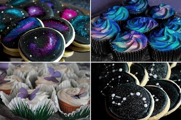 Posle jednog zalogaja bićete na 7. nebu (FOTO)