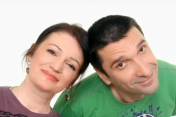 Ovo dobro upamtite: Priča koju su preneli Gorica i Dragan, izazvala je mnogo pažnje! (FOTO)