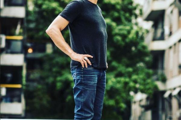 Tragedija usred snimanja: Udavio se jedan od najpopularnijih televizijskih glumaca! (FOTO)