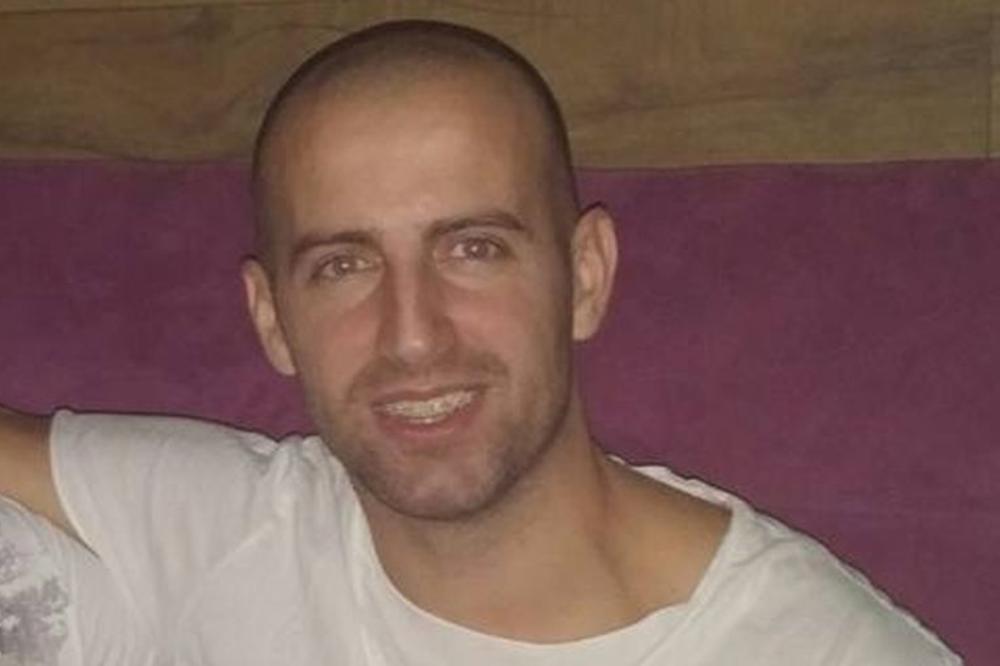 MILAN DABOVIĆ OSTAJE IZA REŠETAKA: Sud odbio molbu za otpust