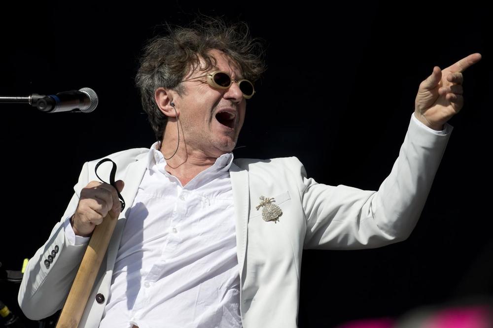 BREGOVIĆ KUPIO ĆERKAMA STANOVE U BEOGRAD NA VODI: U vlasništvu ima oko 30 NEKRETNINA