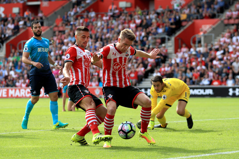 Mat u tri poteza: Da li je Tadić smestio Biliću otkaz? (VIDEO)