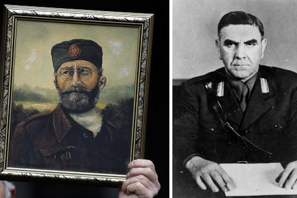 Gde su nestali ustaše i četnici? Ili kako su nam podigli temperaturu zbog izbora u Hrvatskoj (VIDEO)