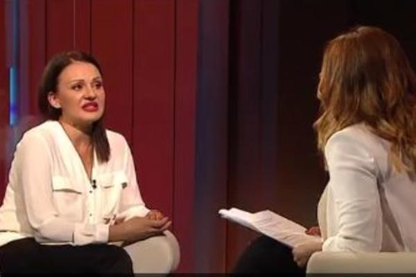 Da li znate kog bivšeg fudbalera Partizana je supruga optužila da ju je brutalno maltretirao ?(FOTO) (VIDEO)