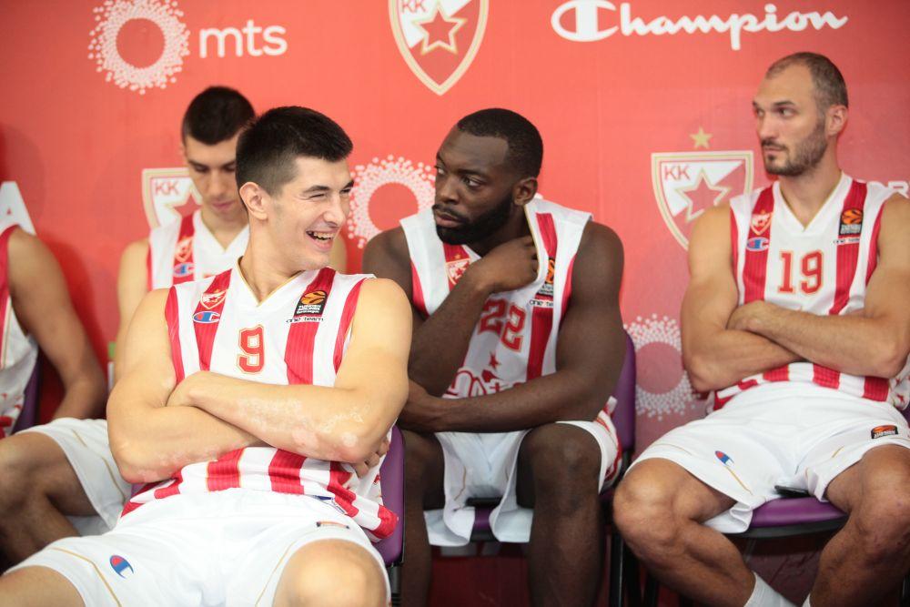 foto: Dragana Udovičić