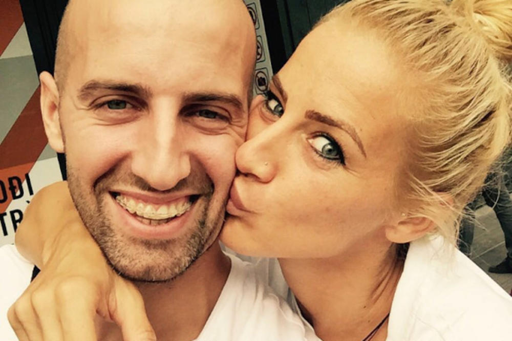 BRATU ANE I MILICE DABOVIĆ 6 GODINA ROBIJE: Viši sud u Beogradu doneo presudu!