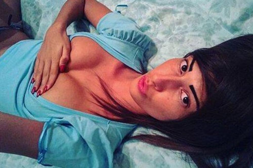 Meduza objavila koliko naplaćuje: Udarila kriza, padaju cene, starleta od 1.000 dinara, pa naviše!