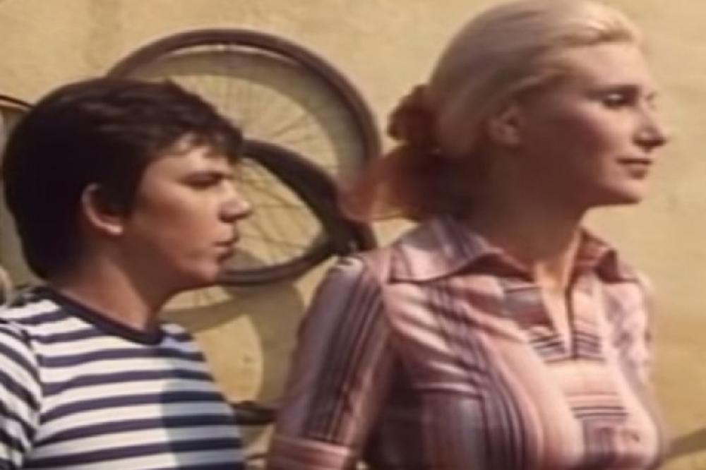 Teška životna drama glumice za kojom je ludela Jugoslavija: Apotekarka iz Varljivog leta 68