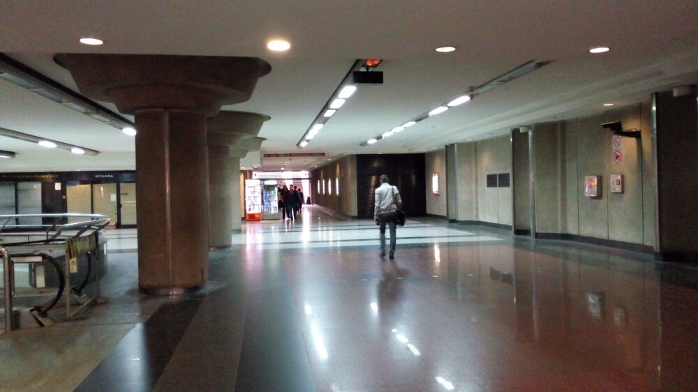 Stanica Vukov spomenik