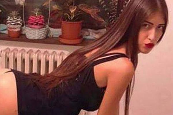 Full cenovnik Sandre Meduze: Za 50 e se baš i nećete nauživati, ali ako pljunete 500 - otvoriće vam se novi vidici! (FOTO)