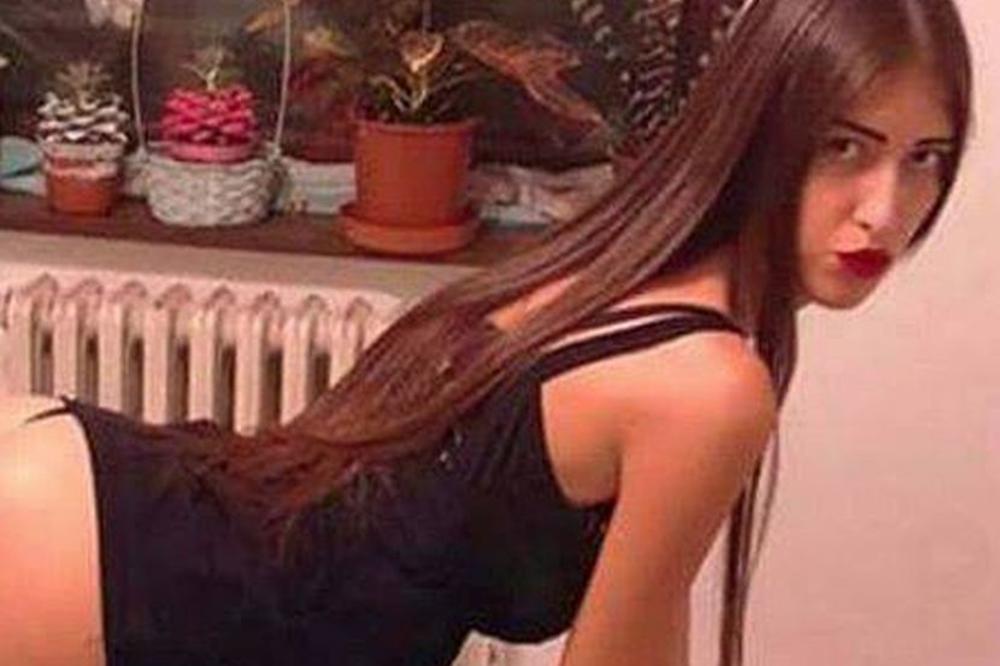 Full cenovnik Sandre Meduze: Za 50 e se baš i nećete nauživati, ali ako pljunete 500 - otvoriće vam se novi vidici! (FOTO)