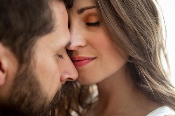 4 važna koraka da privučete pravog muškarca (FOTO) (GIF)