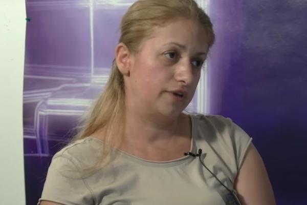 Kakim na vaginu, tužiću bolnicu! Doktori ženi odstranjivali tumor, pa užasno pogrešili! (VIDEO)