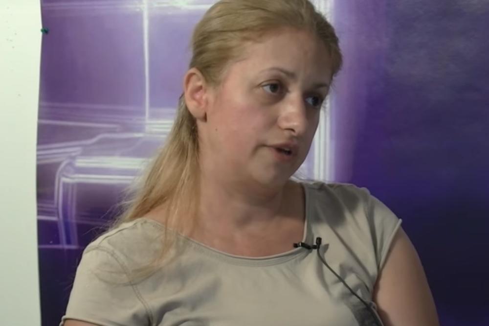 Kakim na vaginu, tužiću bolnicu! Doktori ženi odstranjivali tumor, pa užasno pogrešili! (VIDEO)