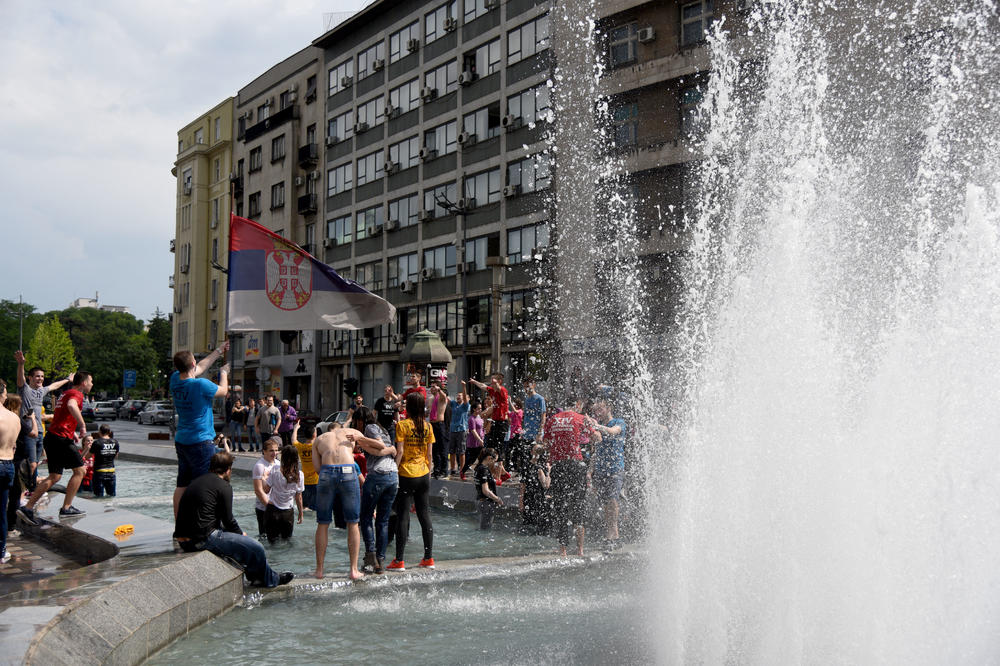Posle ovoga razmislite da li ćete ikada pustiti dete na ekskurziju! (ANKETA)