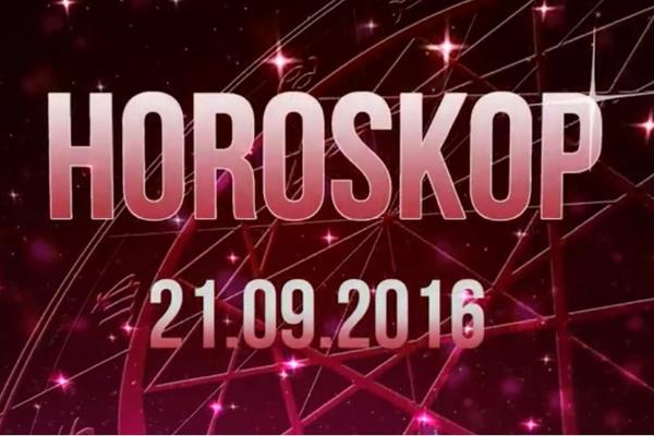 Skockaj se i pravac na žurku večeras, jer tvoj znak će... (VIDEO)