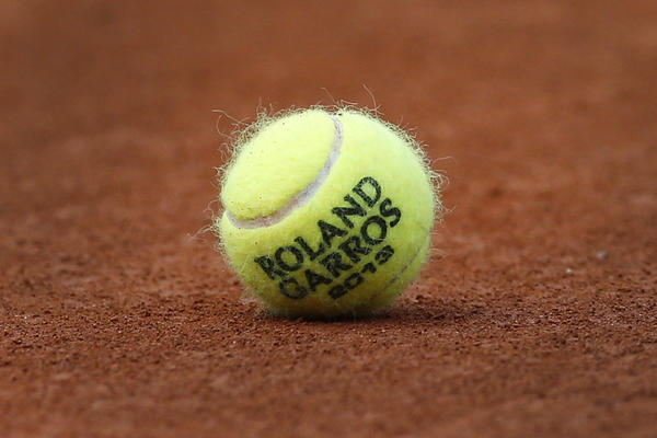 OGROMAN SKANDAL: Suspendovan OGROMAN broj tenisera zbog nameštanja mečeva!