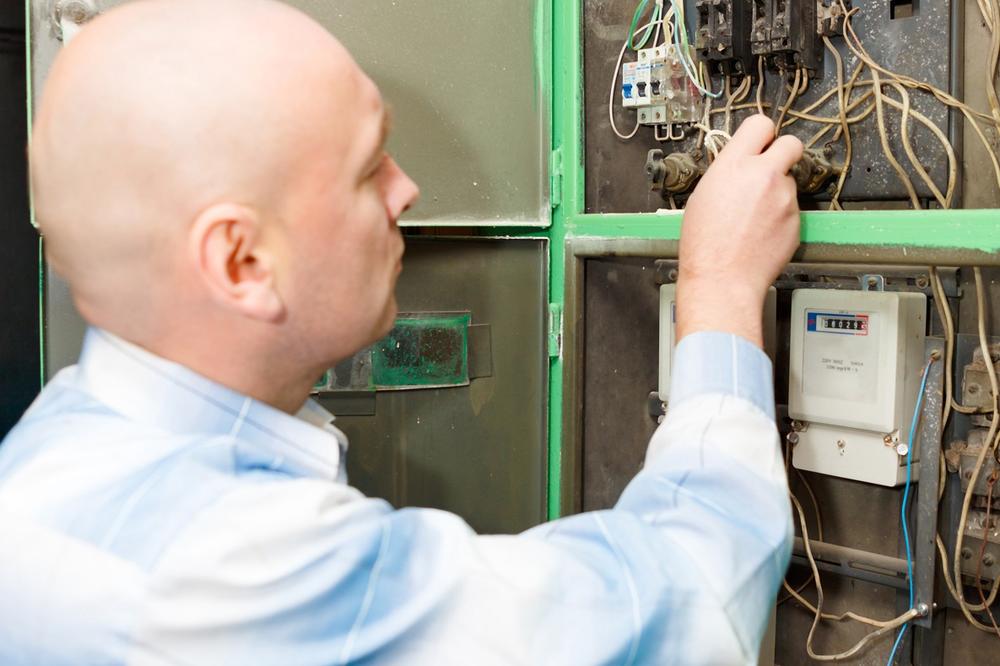 POLA BEOGRADA DANAS ĆE BITI BEZ STRUJE: Isplivao razlog, evo zašto će to biti tako