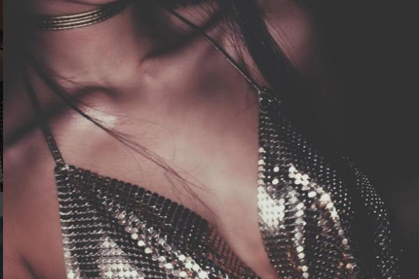 Ona nije ni Helena ni Luna: Na nju se lože sve tinejdžerke u Srbiji, a kad je vidite jasno vam je i zašto! (FOTO)