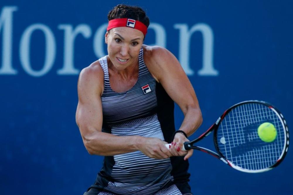 Dokle Jeco da gubiš dobijene mečeve?