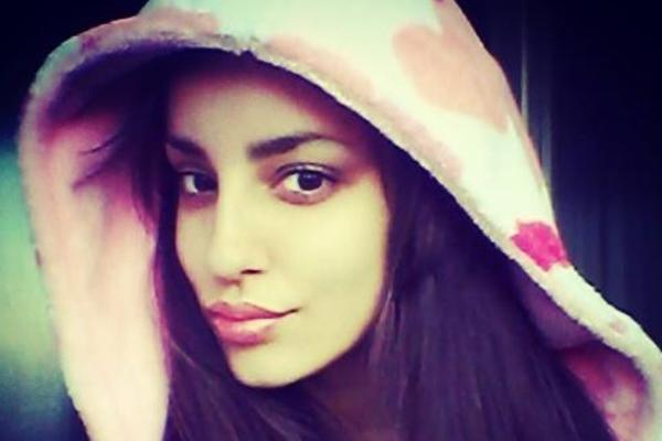 Hteo da joj pomogne, a odveo je u smrt: Zašto je manekenka bila u autu političara? Otkriven razlog kobnog udesa!