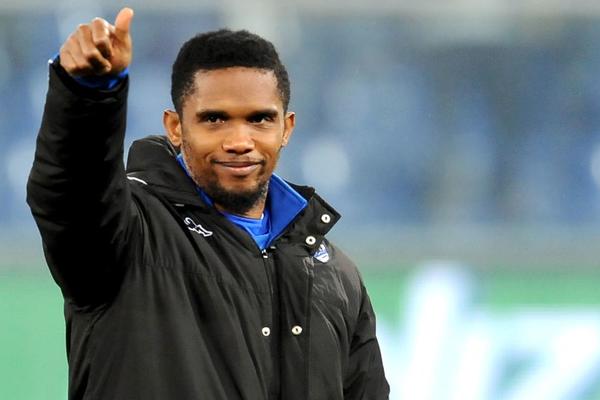 ETO VERUJE PREDSEDNIKU BARSELONE: Đoan ima plan, ne odustaje jer je veoma pametan!