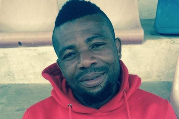 On kaže da ima 23 godine, a njegov klub 40! Kome verujete? (FOTO)