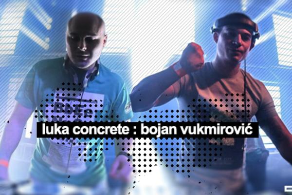 Omladina voli rejvove: Betoniranje Tihuane zakazano za...