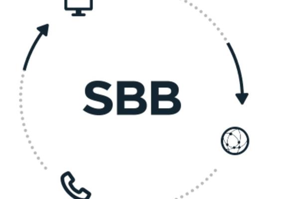 Kupovina godine: SBB kupio kompaniju IKOM!