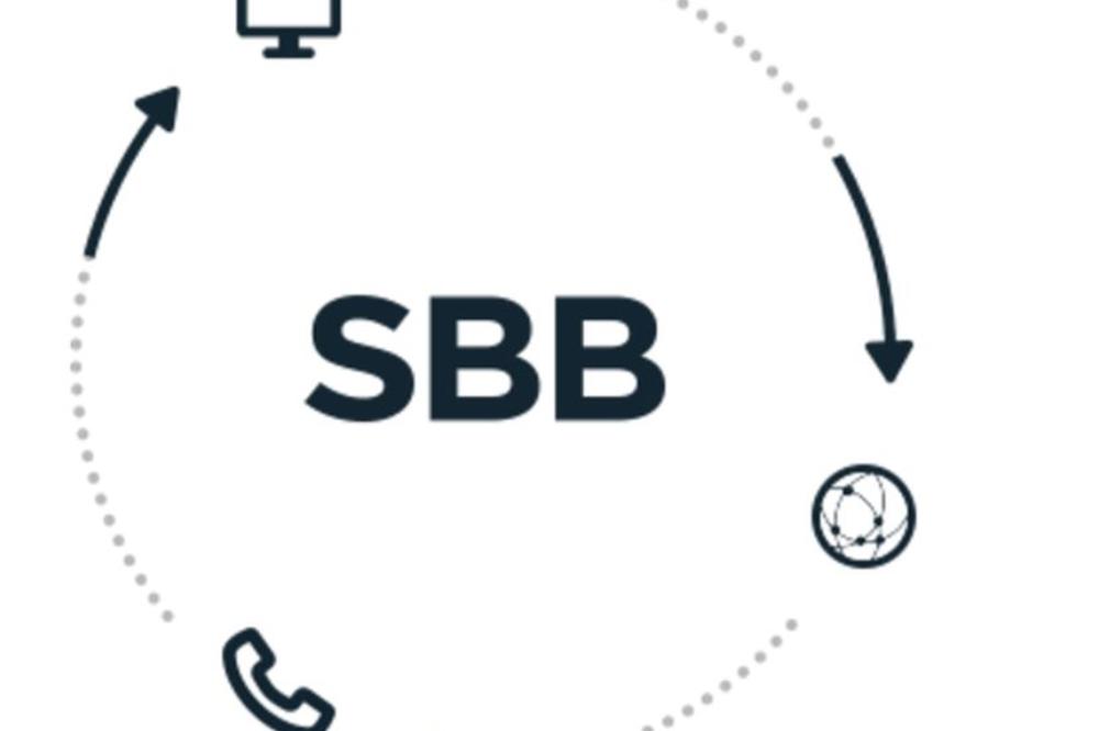 Kupovina godine: SBB kupio kompaniju IKOM!