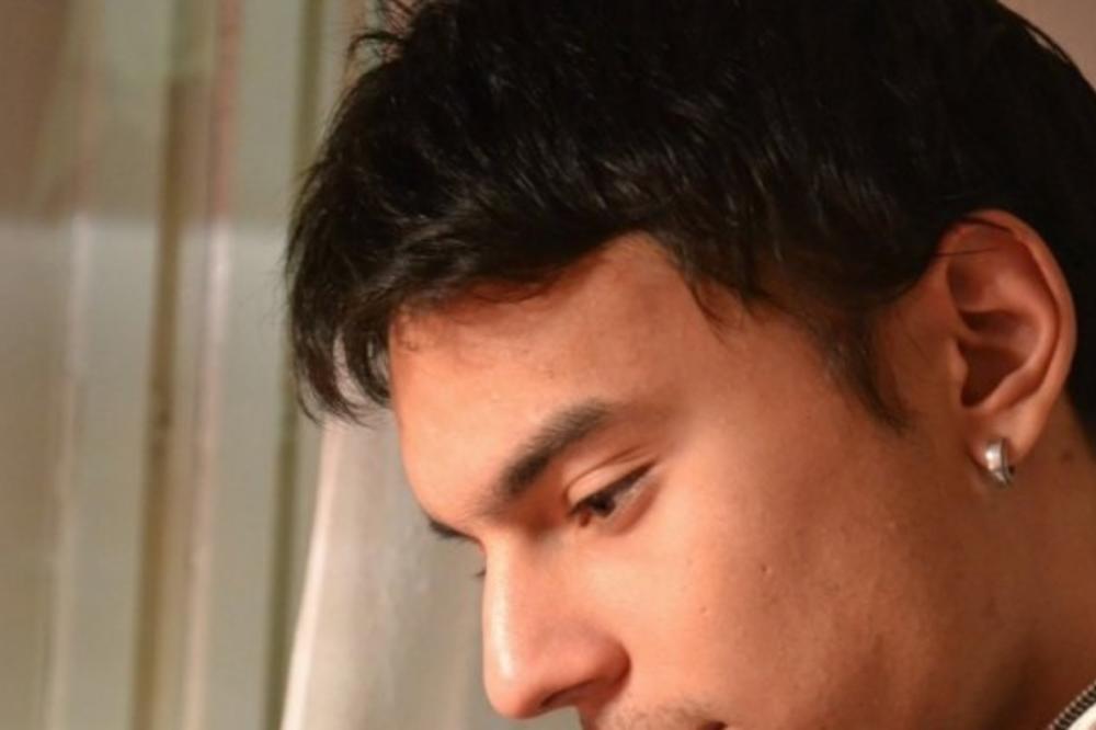 Ovo nije Toše! Njegov dvojnik iz Srbije će vas ostaviti bez reči! (FOTO)