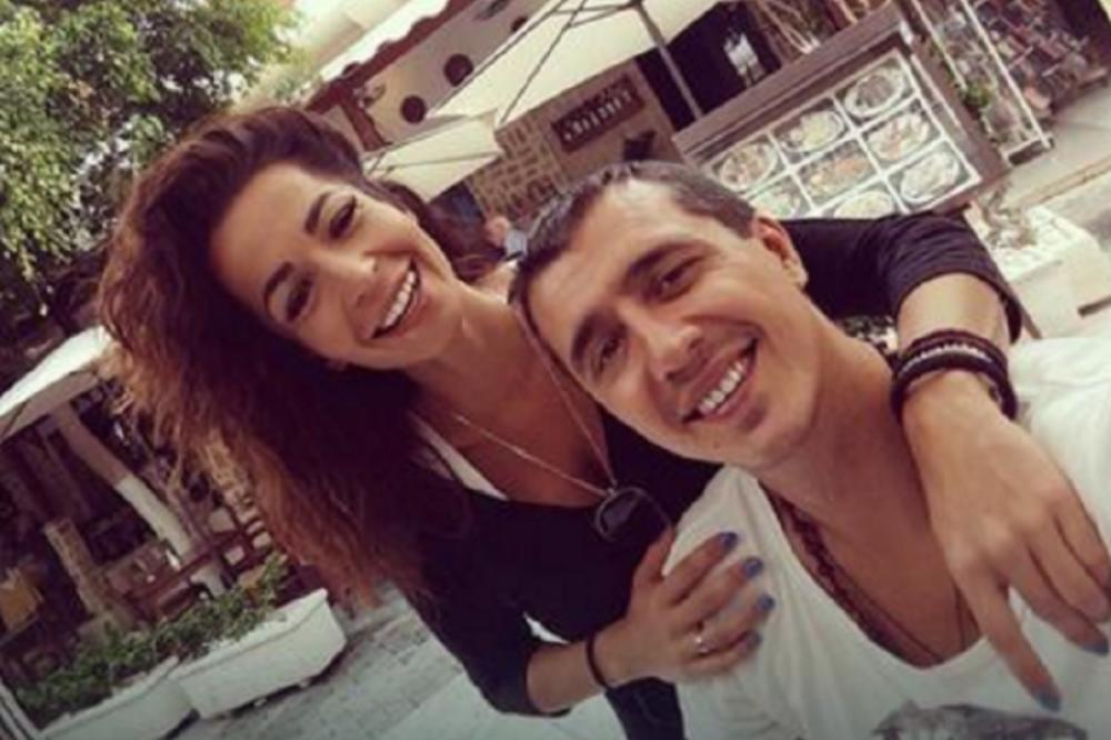 Ovome se smeje i Rađen! Evo kako je Bulat sinoć isprozivao Rađena zbog kokaina, ali to nije naj-biser! (FOTO)