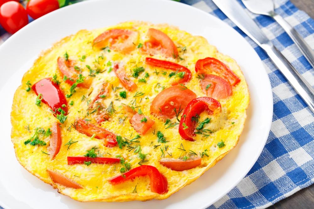 JEDITE OVAJ DORUČAK SVEGA MESEC DANA: Garantovano skidate 10 kilograma za to vreme!