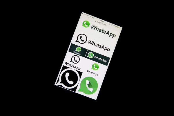 Sad sve možete: WhatsApp onemogućio ignorisanje drugih korisnika!