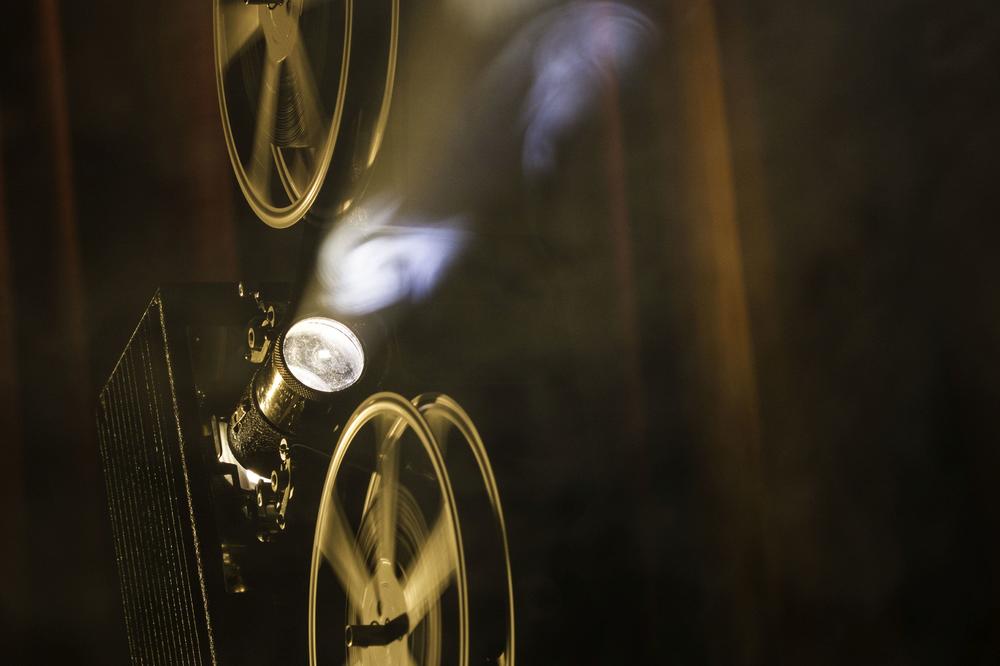 10 zabranjenih snimaka koje nikada do sada niste mogli da vidite (FOTO) (GIF) (VIDEO)