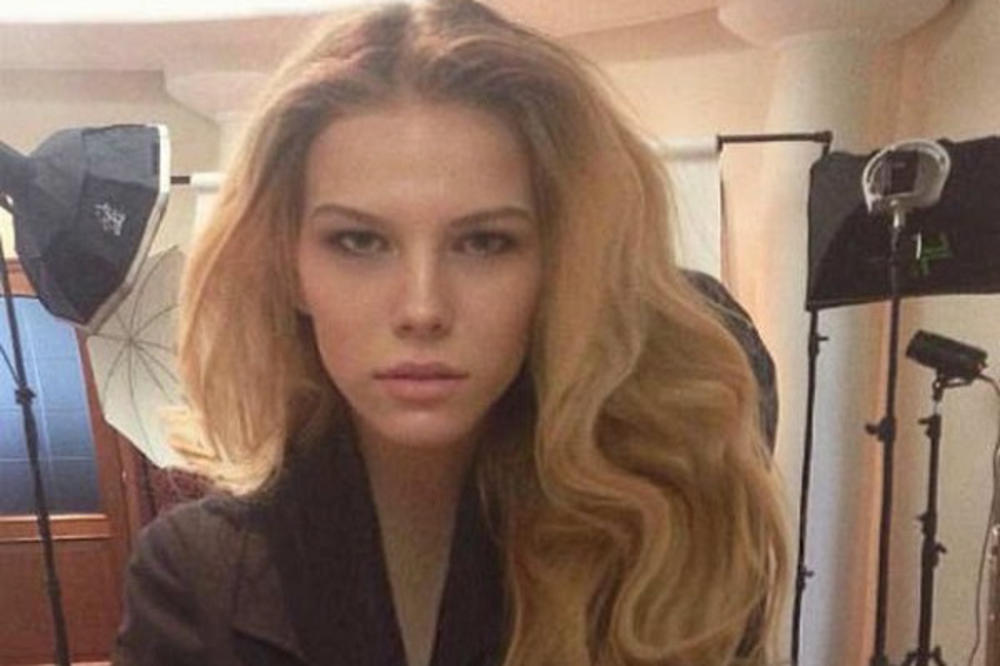 Skandal svetskih razmera! Maloletna misica Ana pobegla od kuće i prodala nevinost za 12.000 evra!