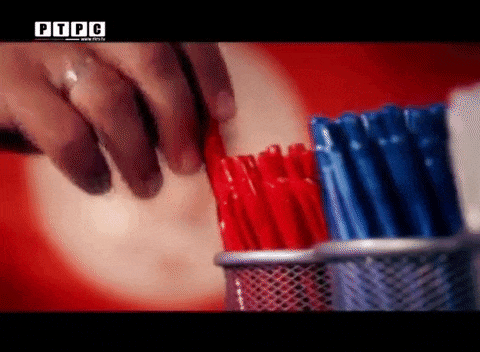 Izađite! Nemojte da izađete! Spotovi o referendumu sludeli ljude u Srpskoj (VIDEO)