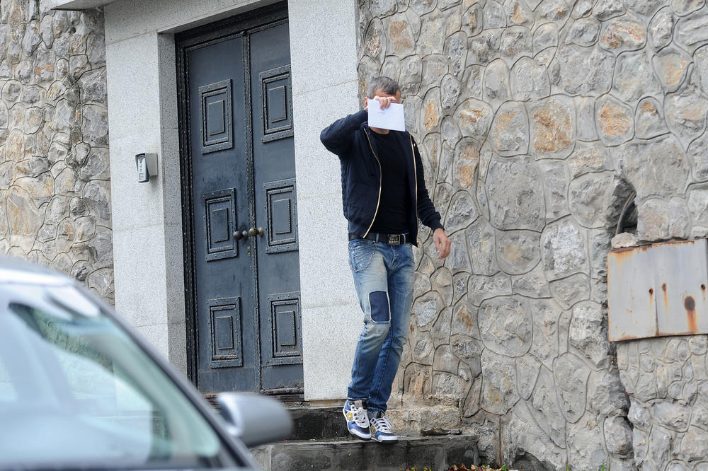 Ovo je Arkan Cecine sestre: Nema tigrove, ali ima nešto drugo! (FOTO)