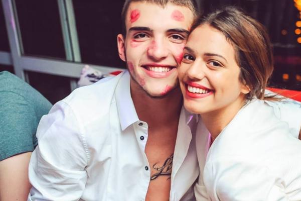 OVO JE TRENUTAK KOJI SMO CEO DAN ČEKALI! Zarežala Maša Terzić i poslala jasnu poruku!