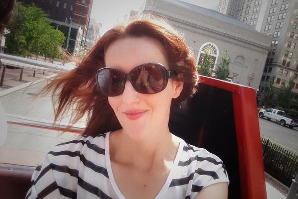 Od*ebite vi koji ste 90ih sakrili svoju decu ovaj put! Poruka Bosanke zadivila sve! (FOTO)