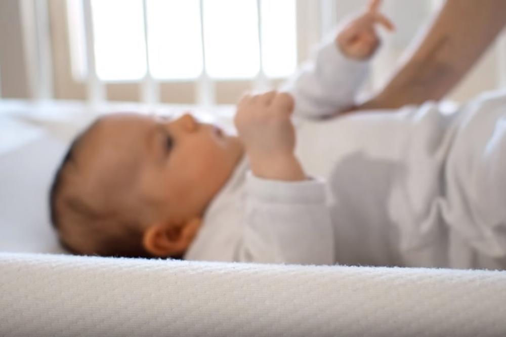 BEBA POPILA RAZREĐIVAČ!? Haos u Prokuplju, dete hitno poslato u Niš!