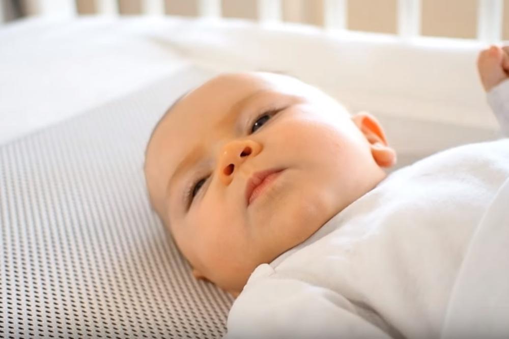 OVO SU NAJLEPŠA ARAPSKA IMENA! Na spisku i ime ćerke poznate pevačice, ima baš JAKO značenje!