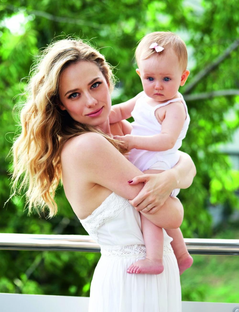 Zapamtite ime detata