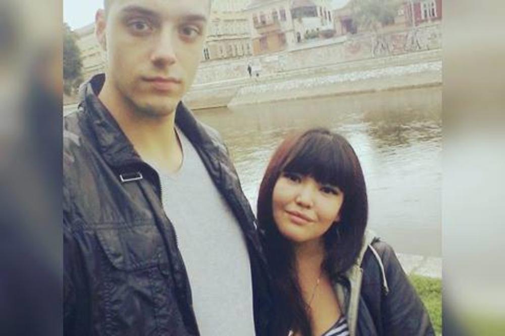 Jedina Eskimka u Beogradu: Klima mi je nepodnošljiva ovde, drugo je sve savršeno!