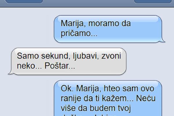 Ovo je najromantičnija prosidba u istoriji!!! (FOTO)