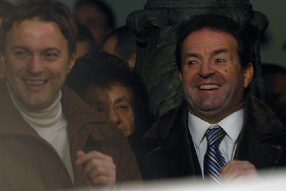 Jedan postupak je zastareo, ali evo zašto Karić i dalje ne sme u Srbiju!