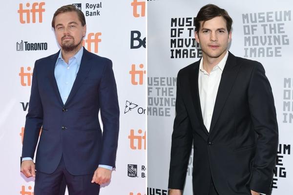 10 holivudskih zvezda za koje garant ne znate da su odavde! Kako ti Srbi uvek kidaju! (FOTO)