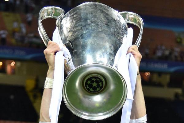 UEFA sprema promenu u Ligi šampiona koja će izazvati haos u domaćim šampionatima!